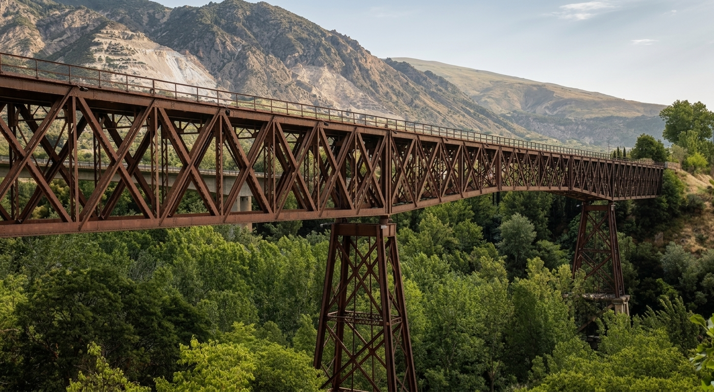 Vivienda asegurada por Izquierdo Seguros